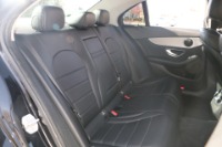 Used 2016 Mercedes-Benz C300 RWD W/NAV for sale Sold at Auto Collection in Murfreesboro TN 37130 58