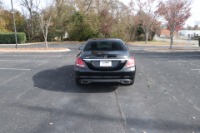 Used 2016 Mercedes-Benz C300 RWD W/NAV for sale Sold at Auto Collection in Murfreesboro TN 37129 6