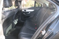 Used 2016 Mercedes-Benz C300 RWD W/NAV for sale Sold at Auto Collection in Murfreesboro TN 37130 60