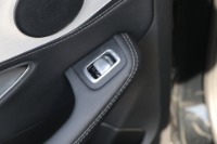 Used 2016 Mercedes-Benz C300 RWD W/NAV for sale Sold at Auto Collection in Murfreesboro TN 37130 64
