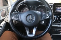 Used 2016 Mercedes-Benz C300 RWD W/NAV for sale Sold at Auto Collection in Murfreesboro TN 37130 65