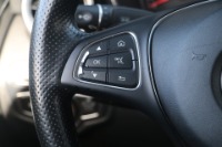 Used 2016 Mercedes-Benz C300 RWD W/NAV for sale Sold at Auto Collection in Murfreesboro TN 37130 66
