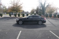 Used 2016 Mercedes-Benz C300 RWD W/NAV for sale Sold at Auto Collection in Murfreesboro TN 37129 7
