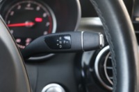 Used 2016 Mercedes-Benz C300 RWD W/NAV for sale Sold at Auto Collection in Murfreesboro TN 37130 70