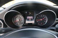 Used 2016 Mercedes-Benz C300 RWD W/NAV for sale Sold at Auto Collection in Murfreesboro TN 37130 71