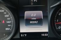 Used 2016 Mercedes-Benz C300 RWD W/NAV for sale Sold at Auto Collection in Murfreesboro TN 37130 72