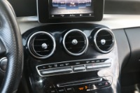 Used 2016 Mercedes-Benz C300 RWD W/NAV for sale Sold at Auto Collection in Murfreesboro TN 37130 75
