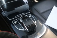 Used 2016 Mercedes-Benz C300 RWD W/NAV for sale Sold at Auto Collection in Murfreesboro TN 37130 77