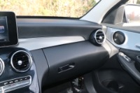 Used 2016 Mercedes-Benz C300 RWD W/NAV for sale Sold at Auto Collection in Murfreesboro TN 37130 78