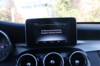 Used 2016 Mercedes-Benz C300 RWD W/NAV for sale Sold at Auto Collection in Murfreesboro TN 37130 79
