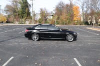 Used 2016 Mercedes-Benz C300 RWD W/NAV for sale Sold at Auto Collection in Murfreesboro TN 37129 8