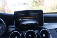 Used 2016 Mercedes-Benz C300 RWD W/NAV for sale Sold at Auto Collection in Murfreesboro TN 37130 81