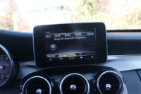 Used 2016 Mercedes-Benz C300 RWD W/NAV for sale Sold at Auto Collection in Murfreesboro TN 37130 82