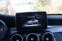 Used 2016 Mercedes-Benz C300 RWD W/NAV for sale Sold at Auto Collection in Murfreesboro TN 37130 83
