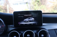 Used 2016 Mercedes-Benz C300 RWD W/NAV for sale Sold at Auto Collection in Murfreesboro TN 37130 84