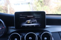 Used 2016 Mercedes-Benz C300 RWD W/NAV for sale Sold at Auto Collection in Murfreesboro TN 37130 85