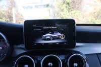 Used 2016 Mercedes-Benz C300 RWD W/NAV for sale Sold at Auto Collection in Murfreesboro TN 37130 86