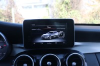 Used 2016 Mercedes-Benz C300 RWD W/NAV for sale Sold at Auto Collection in Murfreesboro TN 37130 87