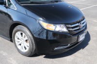 Used 2015 Honda Odyssey EXL FWD W/NAV for sale Sold at Auto Collection in Murfreesboro TN 37130 11
