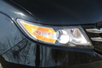 Used 2015 Honda Odyssey EXL FWD W/NAV for sale Sold at Auto Collection in Murfreesboro TN 37129 12