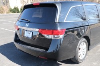Used 2015 Honda Odyssey EXL FWD W/NAV for sale Sold at Auto Collection in Murfreesboro TN 37130 13