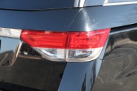 Used 2015 Honda Odyssey EXL FWD W/NAV for sale Sold at Auto Collection in Murfreesboro TN 37130 14