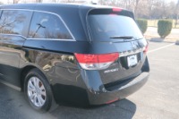 Used 2015 Honda Odyssey EXL FWD W/NAV for sale Sold at Auto Collection in Murfreesboro TN 37130 15