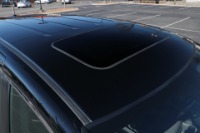 Used 2015 Honda Odyssey EXL FWD W/NAV for sale Sold at Auto Collection in Murfreesboro TN 37130 18