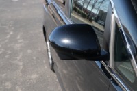 Used 2015 Honda Odyssey EXL FWD W/NAV for sale Sold at Auto Collection in Murfreesboro TN 37130 20
