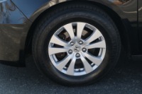 Used 2015 Honda Odyssey EXL FWD W/NAV for sale Sold at Auto Collection in Murfreesboro TN 37130 21