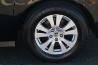 Used 2015 Honda Odyssey EXL FWD W/NAV for sale Sold at Auto Collection in Murfreesboro TN 37130 22