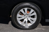 Used 2015 Honda Odyssey EXL FWD W/NAV for sale Sold at Auto Collection in Murfreesboro TN 37130 23
