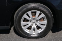 Used 2015 Honda Odyssey EXL FWD W/NAV for sale Sold at Auto Collection in Murfreesboro TN 37130 24