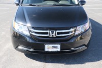 Used 2015 Honda Odyssey EXL FWD W/NAV for sale Sold at Auto Collection in Murfreesboro TN 37130 27