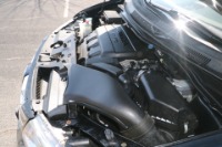 Used 2015 Honda Odyssey EXL FWD W/NAV for sale Sold at Auto Collection in Murfreesboro TN 37130 28