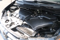 Used 2015 Honda Odyssey EXL FWD W/NAV for sale Sold at Auto Collection in Murfreesboro TN 37130 29