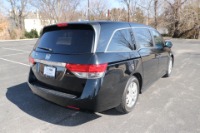 Used 2015 Honda Odyssey EXL FWD W/NAV for sale Sold at Auto Collection in Murfreesboro TN 37129 3