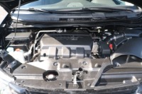 Used 2015 Honda Odyssey EXL FWD W/NAV for sale Sold at Auto Collection in Murfreesboro TN 37130 30