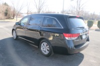 Used 2015 Honda Odyssey EXL FWD W/NAV for sale Sold at Auto Collection in Murfreesboro TN 37130 4