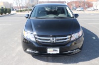 Used 2015 Honda Odyssey EXL FWD W/NAV for sale Sold at Auto Collection in Murfreesboro TN 37129 5