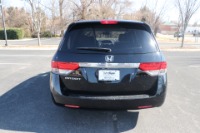 Used 2015 Honda Odyssey EXL FWD W/NAV for sale Sold at Auto Collection in Murfreesboro TN 37130 6
