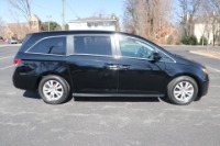 Used 2015 Honda Odyssey EXL FWD W/NAV for sale Sold at Auto Collection in Murfreesboro TN 37129 8