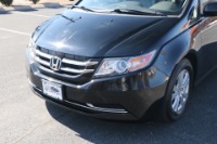 Used 2015 Honda Odyssey EXL FWD W/NAV for sale Sold at Auto Collection in Murfreesboro TN 37129 9