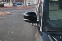 Used 2022 Land Rover Range Rover Sport HSE Silver Edition MHEV for sale Sold at Auto Collection in Murfreesboro TN 37130 18