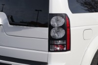 Used 2016 Land Rover LR4 HSE AWD W/NAV for sale Sold at Auto Collection in Murfreesboro TN 37130 14