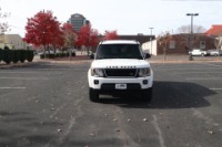 Used 2016 Land Rover LR4 HSE AWD W/NAV for sale Sold at Auto Collection in Murfreesboro TN 37129 5