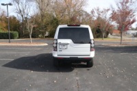 Used 2016 Land Rover LR4 HSE AWD W/NAV for sale Sold at Auto Collection in Murfreesboro TN 37129 6