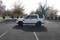 Used 2016 Land Rover LR4 HSE AWD W/NAV for sale Sold at Auto Collection in Murfreesboro TN 37129 7