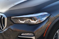 Used 2020 BMW X5 XDRIVE40I PREMIUM AWD W/NAV for sale Sold at Auto Collection in Murfreesboro TN 37129 10
