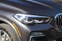 Used 2020 BMW X5 XDRIVE40I PREMIUM AWD W/NAV for sale Sold at Auto Collection in Murfreesboro TN 37129 12
